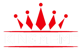 Kingmemf